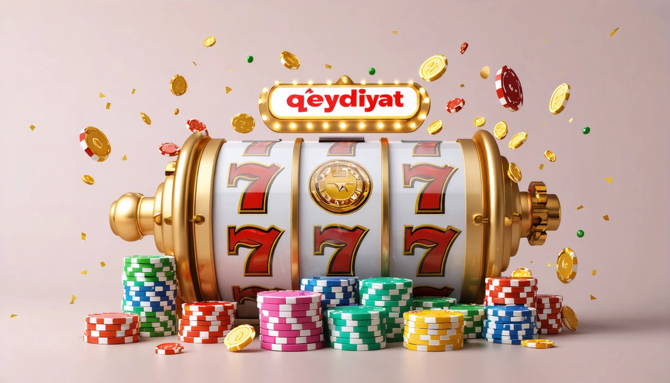 qeydiyyat Pinco Casino